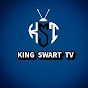 KING SWART TV