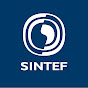 SINTEF