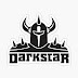 logo DARKSTAR YT