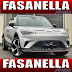 Fasanella Auto