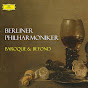 Berlin Philharmonic Orchestra - Topic