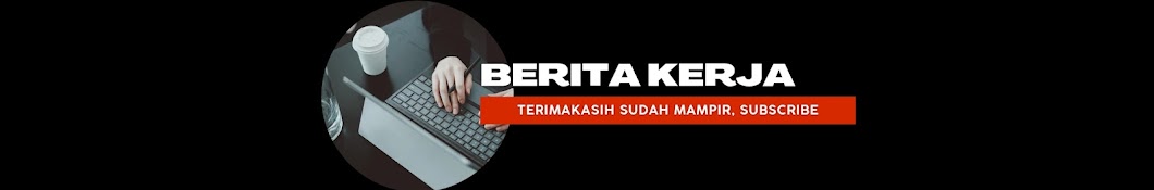 Berita Kerja