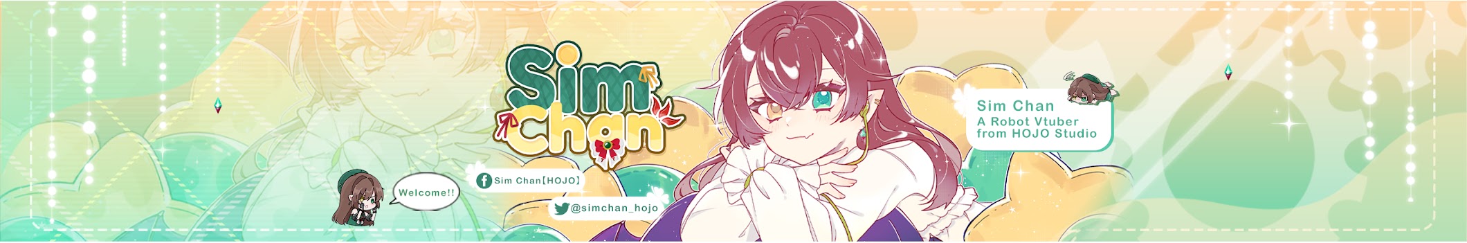 ap-header