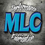 MLC Performance Fabrication