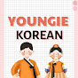 Youngie Korean