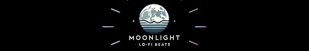 Moonlight Lo-Fi Beats