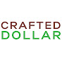 Crafted Dollar