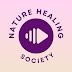 Nature Healing Society