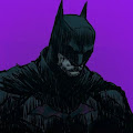 Artist Thumbnail