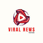 VIRAL News