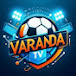 Varanda TV