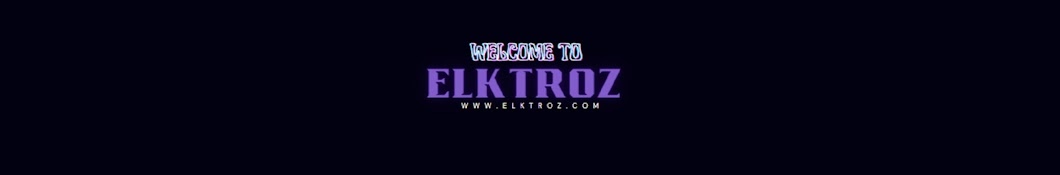 Elktroz Private Limited