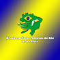 Brasil em Foco: Notícias do Rio