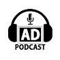 Atitude Diferente Podcast