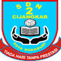 SDN CIJANGKAR 2 KOTA SUKABUMI