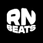 RNBEATS