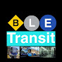 BLETransit