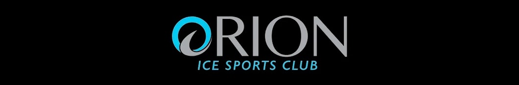 Orion Ice Sports Club