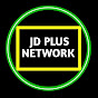 jd plus network