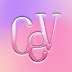 C.eV_Official