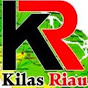 Kilas Riau