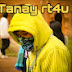 Tanay_rt4u