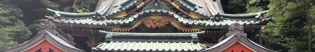 御朱印巡りさんぽ【神社】ジェダイトチャンネル