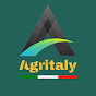 Agritaly