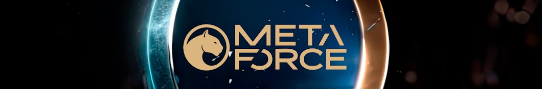 Meta Force на русском