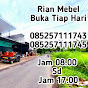 RIAN MEBEL