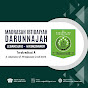 MI Darunnajah Lebanisuko