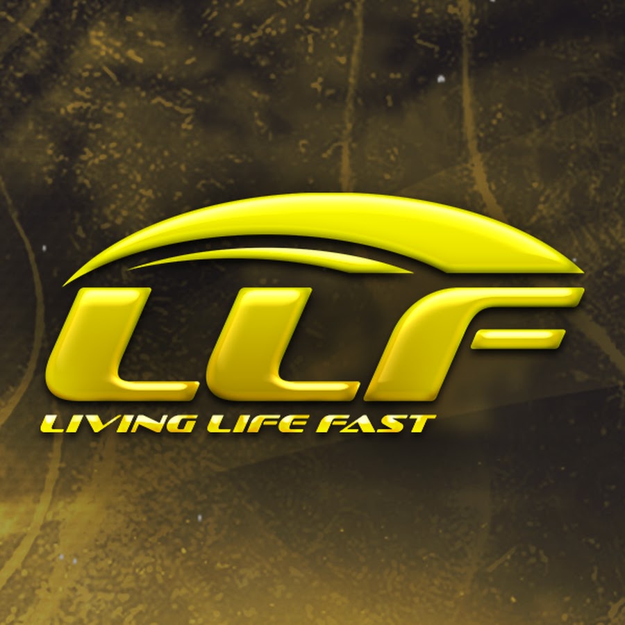 LivingLifeFast @LivingLifeFastLLF
