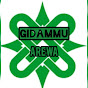 GIDANMU AREWA