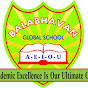 BALABHAVAN GLOBAL SCHOOL