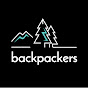 backpackers