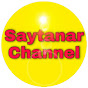 Saytanar Channel