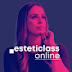 ESTETICLASS ONLINE  |  Dra. Ilana Lopes