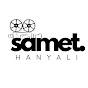 Samet Hanyalı