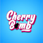 Cherry Bomb