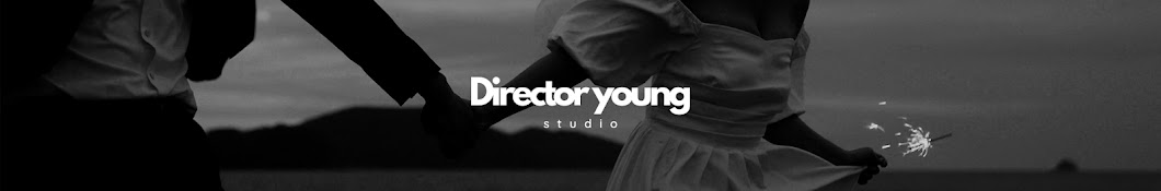 Director Young