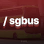 Singapore Buses