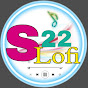 s22 lofi