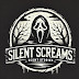 logo Silent Screams