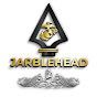 Jarblehead