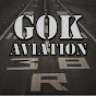 GOK aviation