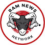 Ram News Network