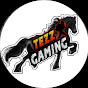 TEZZ GAMING