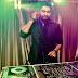 DJ Dilan Devan