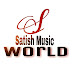 logo Satish Music Pvt Ltd