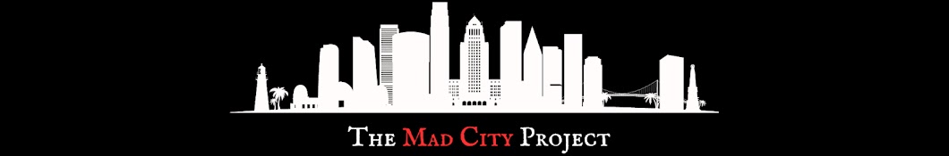 The Mad City Project